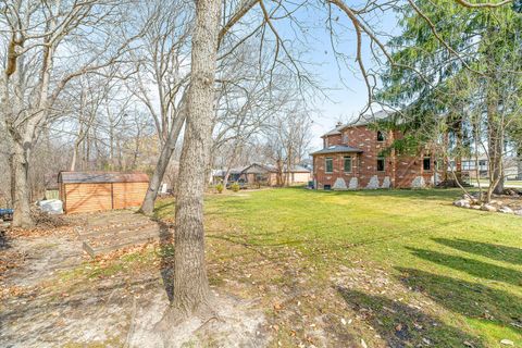 Tiny photo for 11556 W Elmwood Place, Deerfield, IL 60015 (MLS # 12578714)