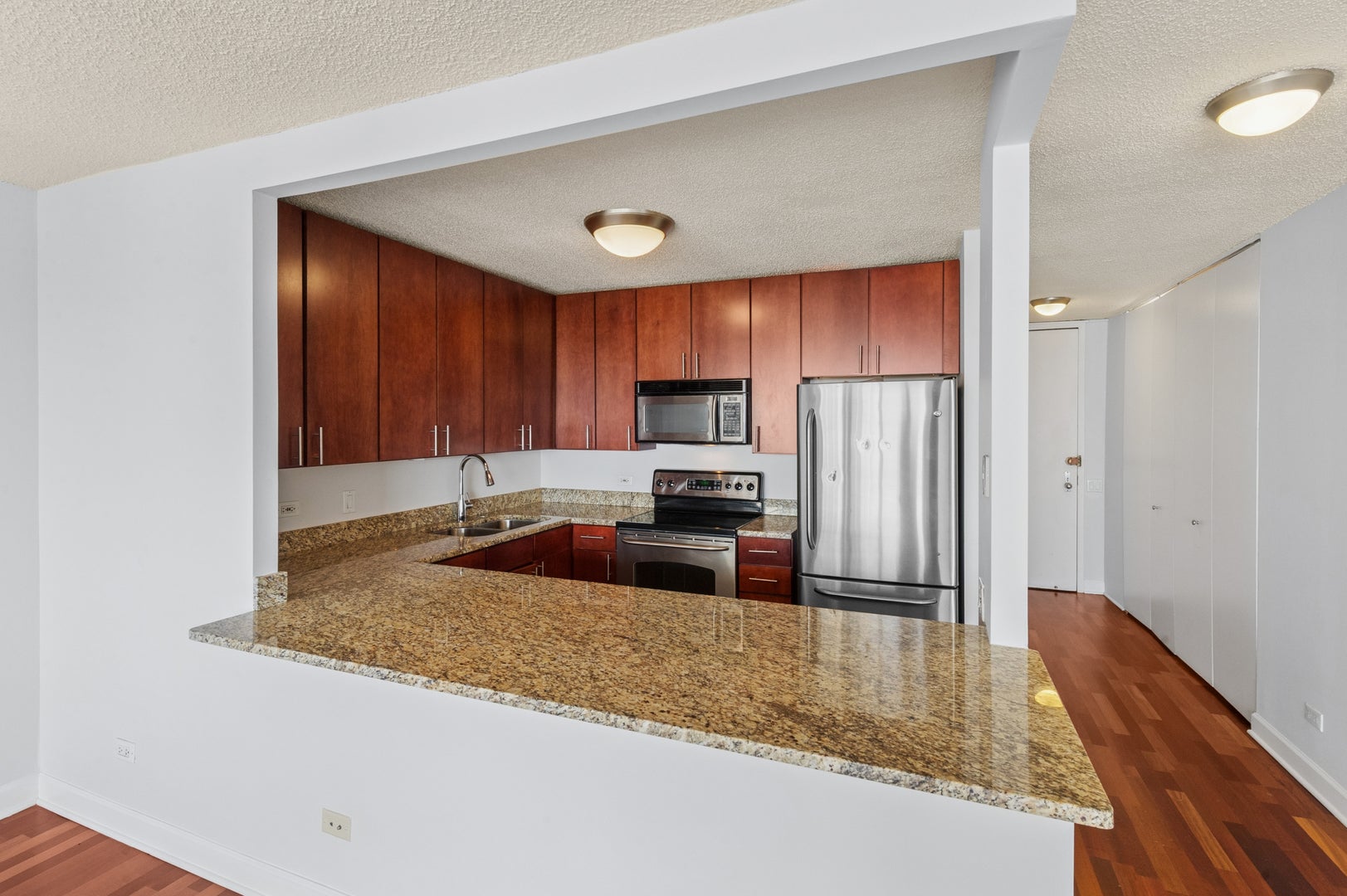 30 E Huron Street 5306