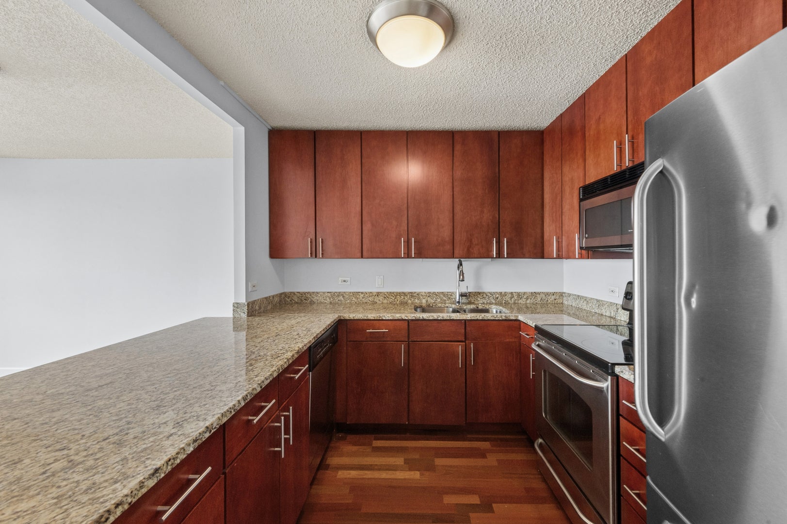 30 E Huron Street 5306