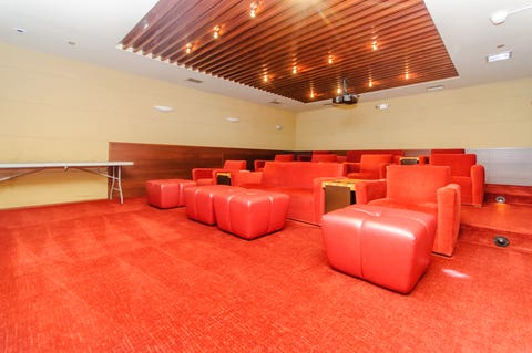 Tiny photo for 30 E Huron Street #5306, Chicago, IL 60611 (MLS # 12740647)