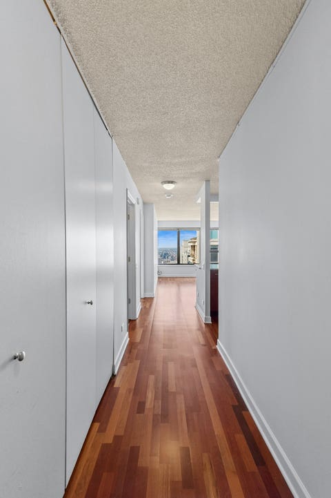 Tiny photo for 30 E Huron Street #5306, Chicago, IL 60611 (MLS # 12740647)