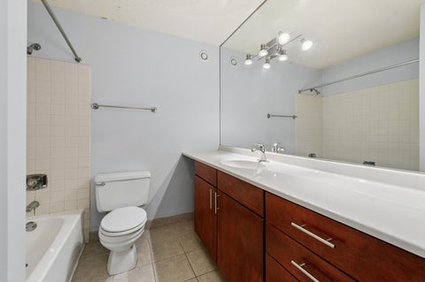 Tiny photo for 30 E Huron Street #5306, Chicago, IL 60611 (MLS # 12740647)