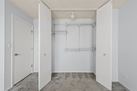 Tiny photo for 30 E Huron Street #5306, Chicago, IL 60611 (MLS # 12740647)