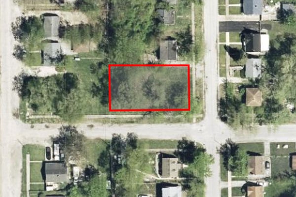 14536 JUSTINE ST, HARVEY, IL 60426 - Image 9be50c0a22b95ffc249e1a705bc3438d/755720792