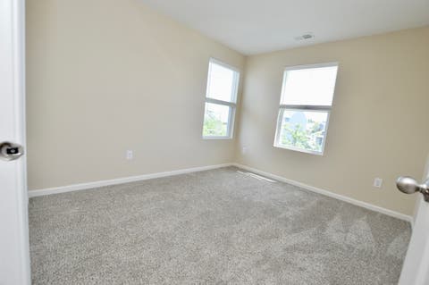 Tiny photo for 6816 Cobble Springs Lane, Wonder Lake, IL 60097 (MLS # 12739883)