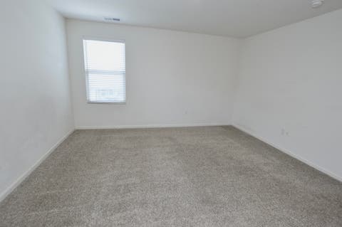 Tiny photo for 6816 Cobble Springs Lane, Wonder Lake, IL 60097 (MLS # 12739883)