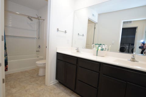 Tiny photo for 6816 Cobble Springs Lane, Wonder Lake, IL 60097 (MLS # 12739883)