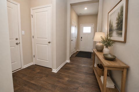 Tiny photo for 6816 Cobble Springs Lane, Wonder Lake, IL 60097 (MLS # 12739883)