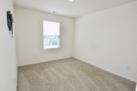 Tiny photo for 6816 Cobble Springs Lane, Wonder Lake, IL 60097 (MLS # 12739883)