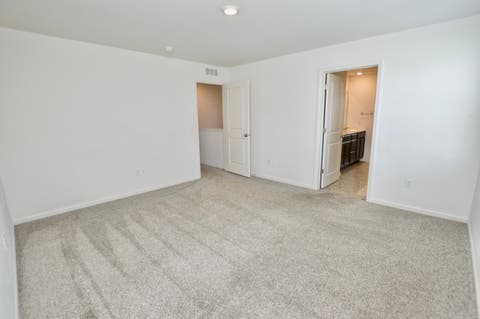 Tiny photo for 6816 Cobble Springs Lane, Wonder Lake, IL 60097 (MLS # 12739883)