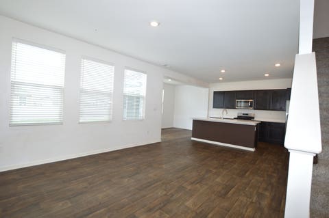 Tiny photo for 6816 Cobble Springs Lane, Wonder Lake, IL 60097 (MLS # 12739883)