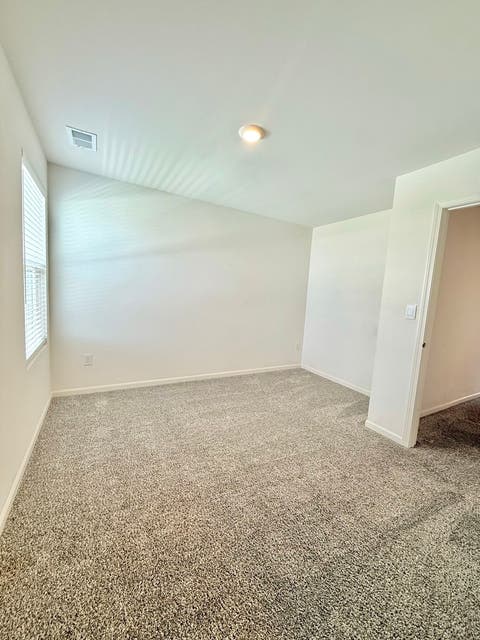 Tiny photo for 6816 Cobble Springs Lane, Wonder Lake, IL 60097 (MLS # 12739883)