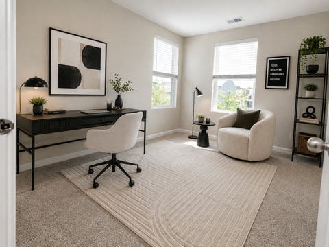 Tiny photo for 6816 Cobble Springs Lane, Wonder Lake, IL 60097 (MLS # 12739883)