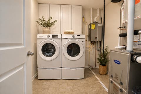 Tiny photo for 6816 Cobble Springs Lane, Wonder Lake, IL 60097 (MLS # 12739883)