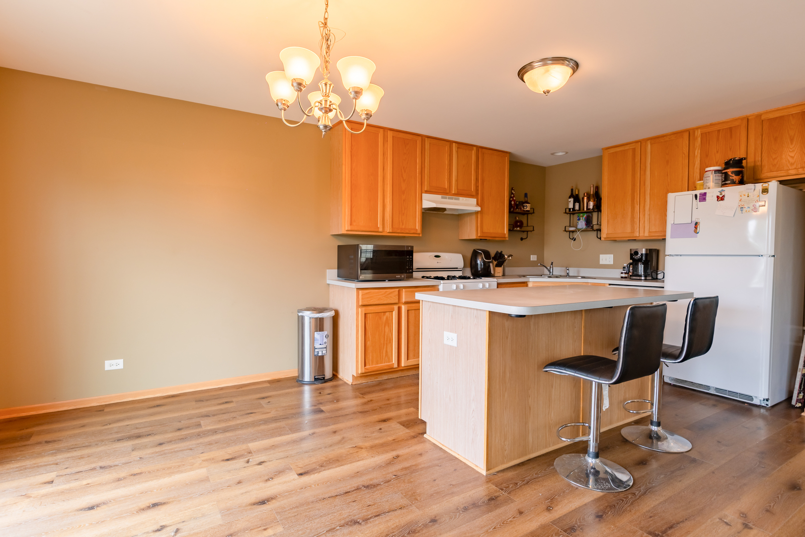 1077 Marcello Drive