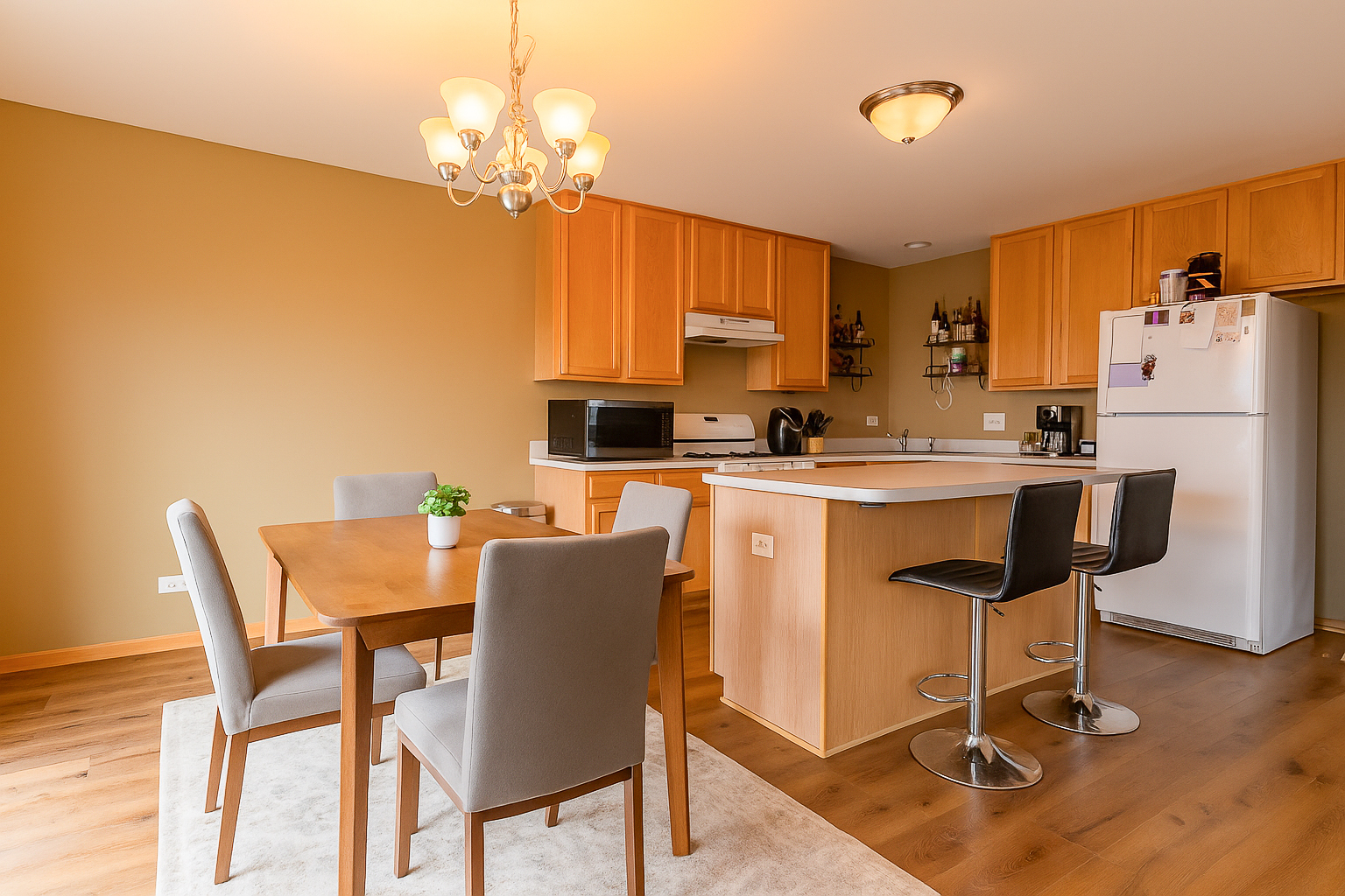 1077 Marcello Drive