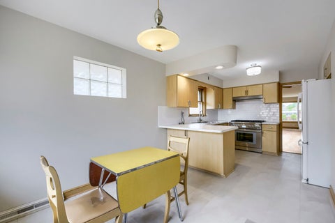Tiny photo for 8531 S Tripp Avenue, Chicago, IL 60652 (MLS # 12545101)