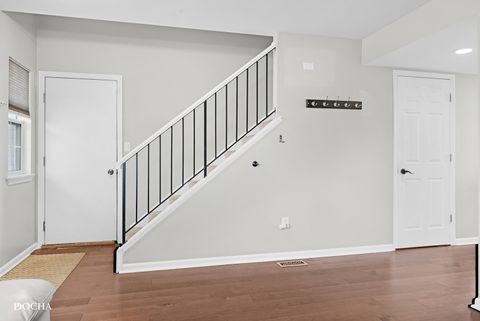 Tiny photo for 2073 Tuscany Court, Romeoville, IL 60446 (MLS # 12532697)