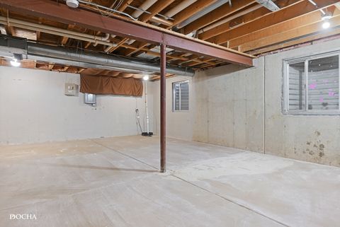 Tiny photo for 2073 Tuscany Court, Romeoville, IL 60446 (MLS # 12532697)