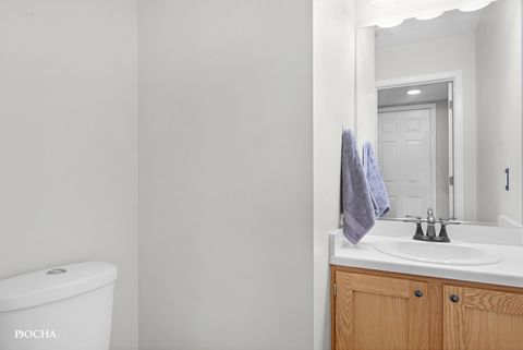 Tiny photo for 2073 Tuscany Court, Romeoville, IL 60446 (MLS # 12532697)