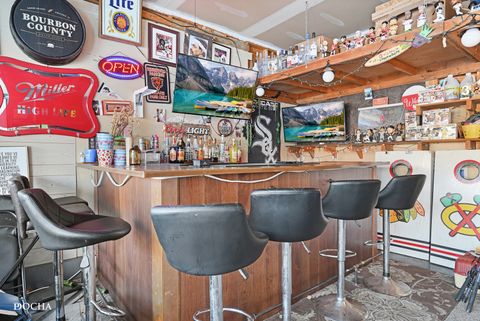 Tiny photo for 2073 Tuscany Court, Romeoville, IL 60446 (MLS # 12532697)