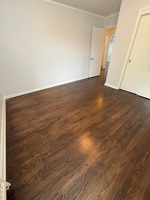 Tiny photo for 3528 N Neva Avenue, Chicago, IL 60634 (MLS # 12609798)