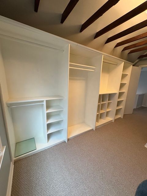 Tiny photo for 3528 N Neva Avenue, Chicago, IL 60634 (MLS # 12609798)