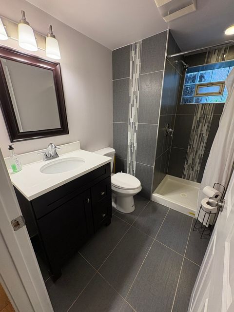 Tiny photo for 3528 N Neva Avenue, Chicago, IL 60634 (MLS # 12609798)