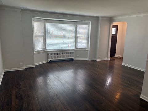 Tiny photo for 3528 N Neva Avenue, Chicago, IL 60634 (MLS # 12609798)