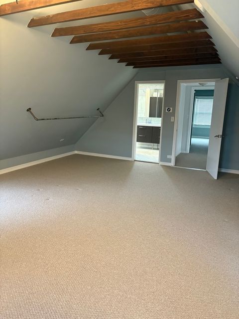 Tiny photo for 3528 N Neva Avenue, Chicago, IL 60634 (MLS # 12609798)