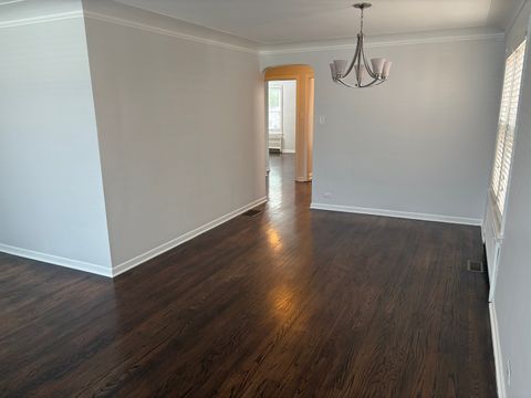 Tiny photo for 3528 N Neva Avenue, Chicago, IL 60634 (MLS # 12609798)