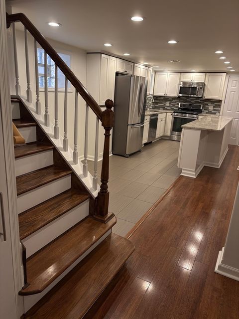 Tiny photo for 3528 N Neva Avenue, Chicago, IL 60634 (MLS # 12609798)