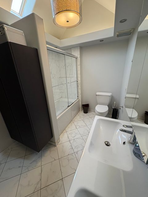 Tiny photo for 3528 N Neva Avenue, Chicago, IL 60634 (MLS # 12609798)