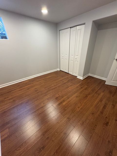 Tiny photo for 3528 N Neva Avenue, Chicago, IL 60634 (MLS # 12609798)