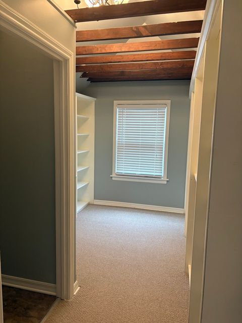 Tiny photo for 3528 N Neva Avenue, Chicago, IL 60634 (MLS # 12609798)