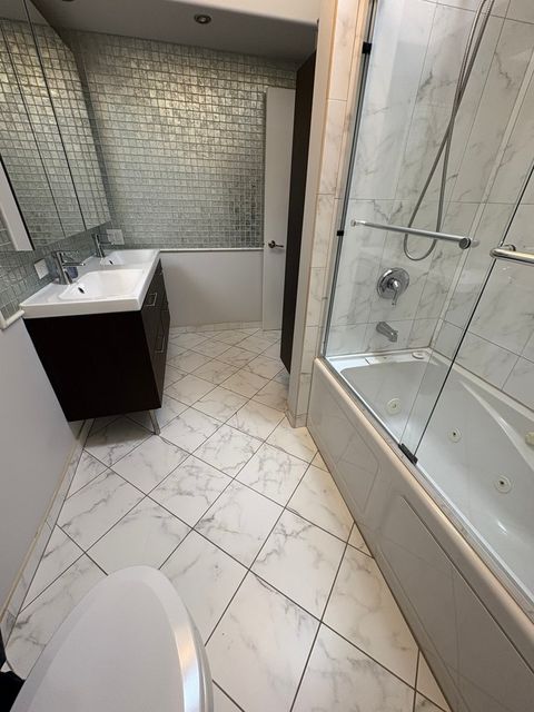 Tiny photo for 3528 N Neva Avenue, Chicago, IL 60634 (MLS # 12609798)