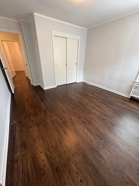 Tiny photo for 3528 N Neva Avenue, Chicago, IL 60634 (MLS # 12609798)