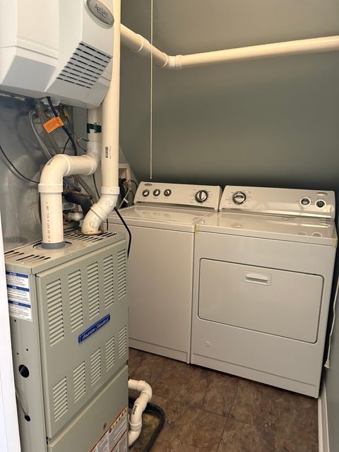 Tiny photo for 3528 N Neva Avenue, Chicago, IL 60634 (MLS # 12609798)