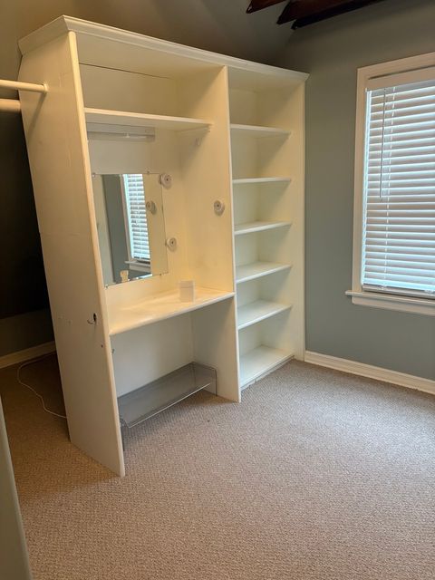 Tiny photo for 3528 N Neva Avenue, Chicago, IL 60634 (MLS # 12609798)