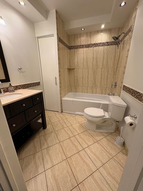 Tiny photo for 3528 N Neva Avenue, Chicago, IL 60634 (MLS # 12609798)