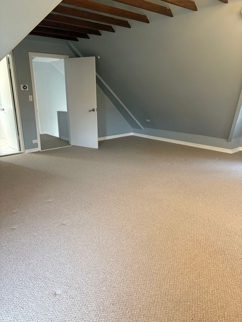 Tiny photo for 3528 N Neva Avenue, Chicago, IL 60634 (MLS # 12609798)