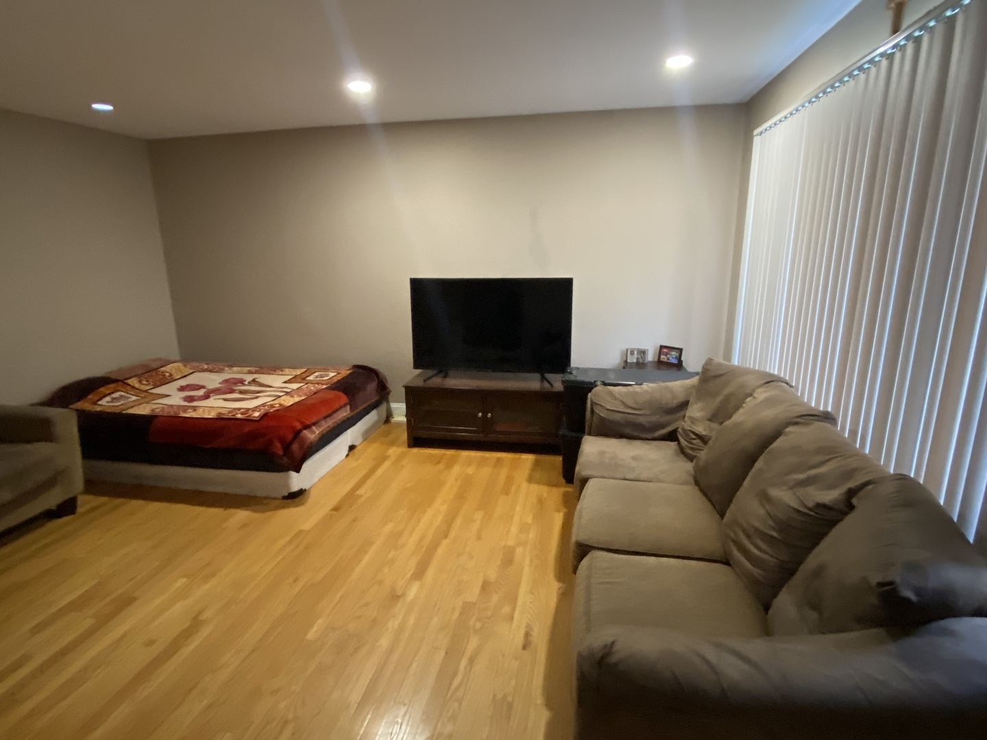4740 Main Street B