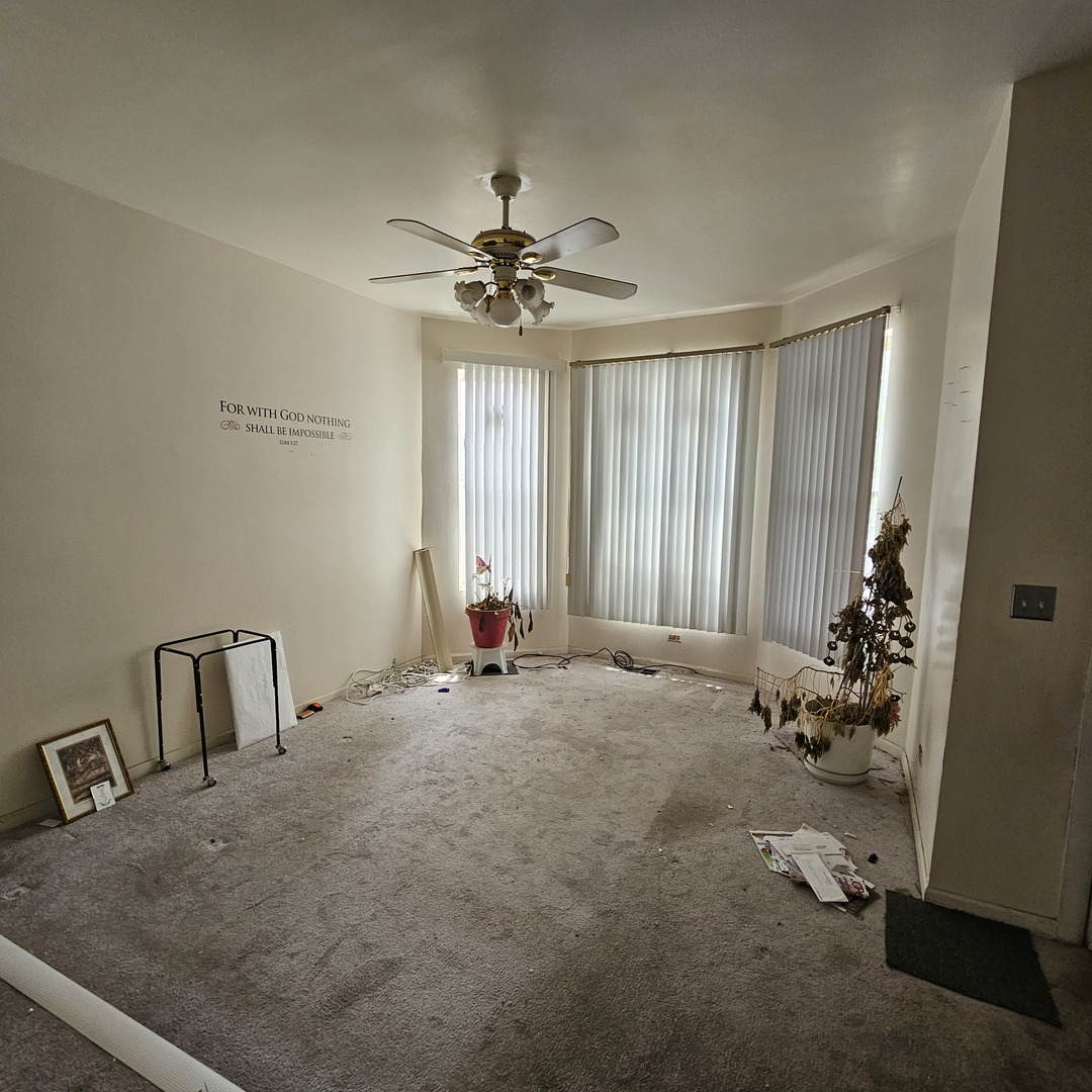 4008 W Wilcox Street