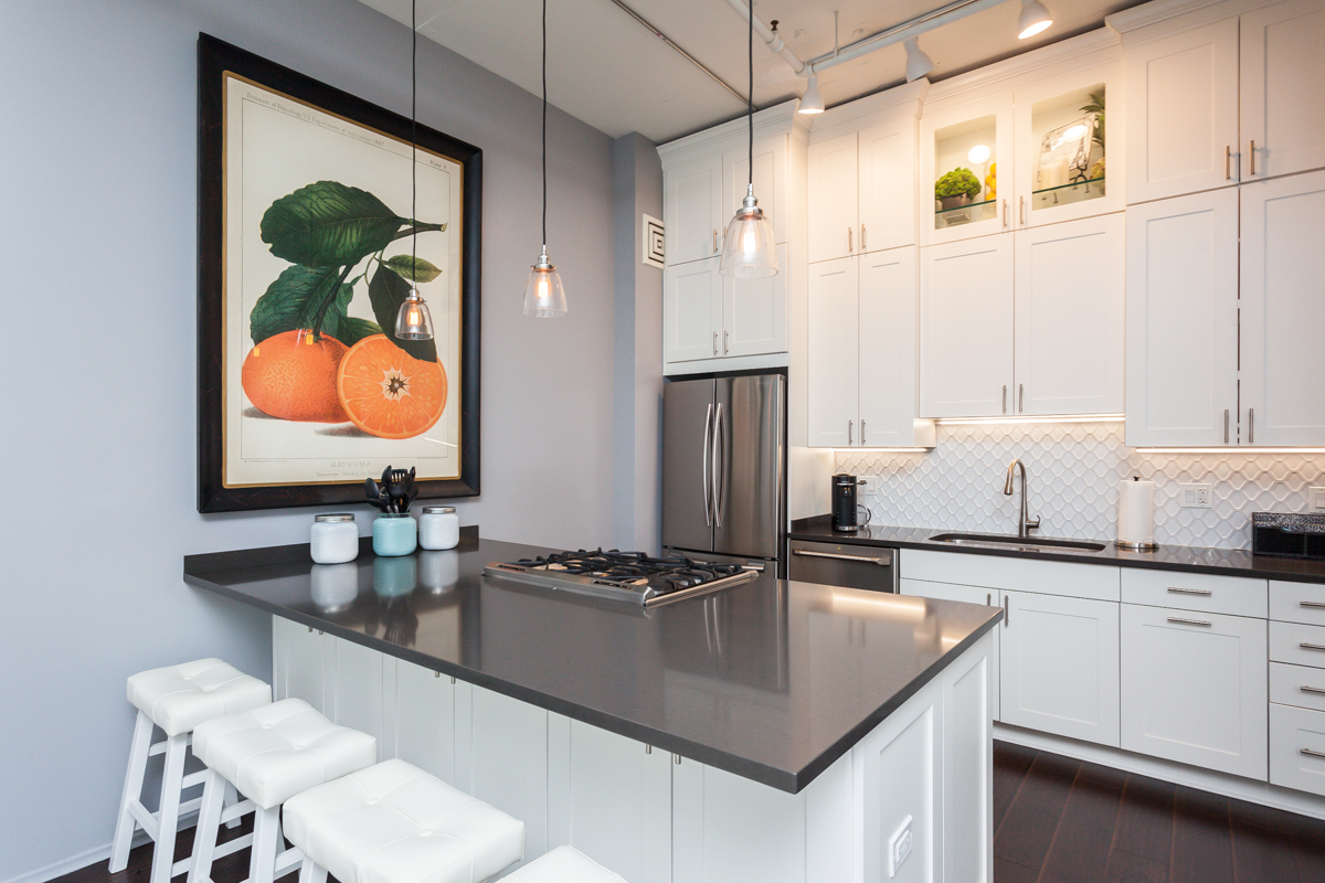 130 S CANAL Street 410