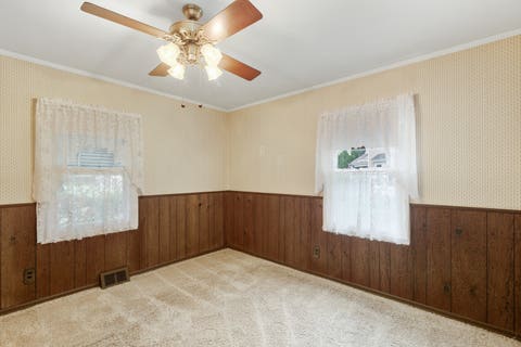 Tiny photo for 415 N Depot Street, Somonauk, IL 60552 (MLS # 12731125)
