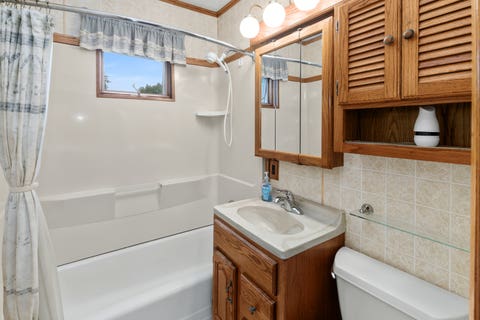 Tiny photo for 415 N Depot Street, Somonauk, IL 60552 (MLS # 12731125)