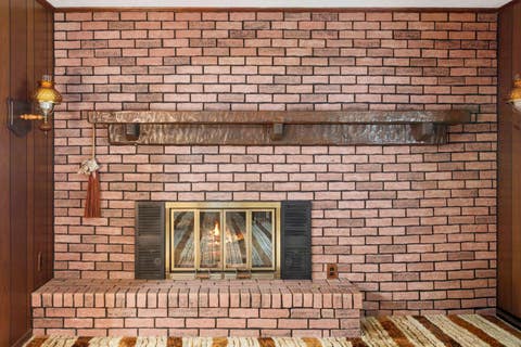 Tiny photo for 415 N Depot Street, Somonauk, IL 60552 (MLS # 12731125)
