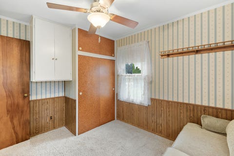 Tiny photo for 415 N Depot Street, Somonauk, IL 60552 (MLS # 12731125)