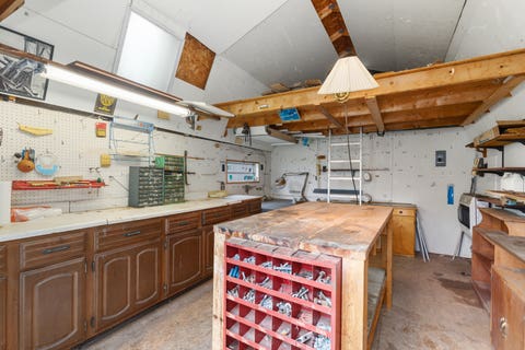 Tiny photo for 415 N Depot Street, Somonauk, IL 60552 (MLS # 12731125)