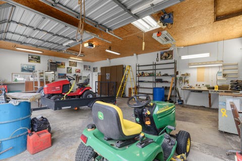 Tiny photo for 415 N Depot Street, Somonauk, IL 60552 (MLS # 12731125)